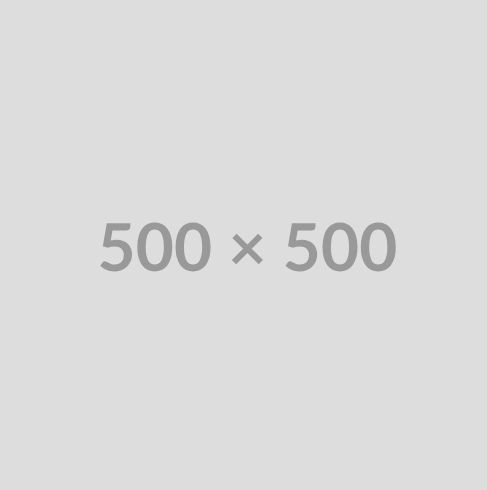 https://www.maramshop.iconestore.sn/img/produit-placeholder.png